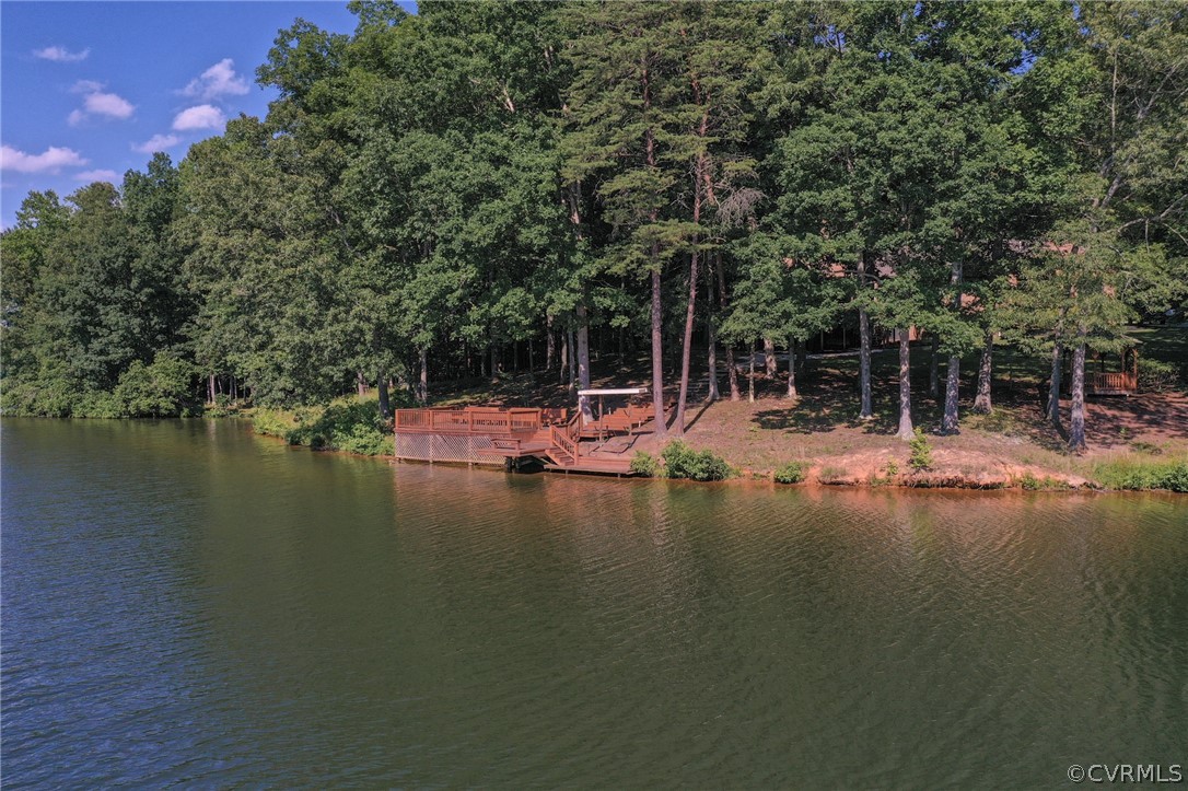 1520 Lake Randolph Road Powhatan, VA 23139 - Photo 38 of 45 Gallery Image 38