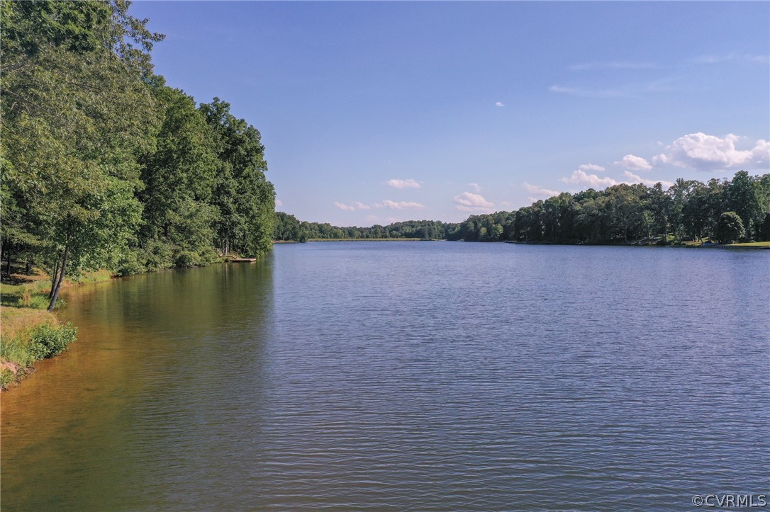 1520 Lake Randolph Road Powhatan, VA 23139 - Photo 39 of 45 Gallery Image 39