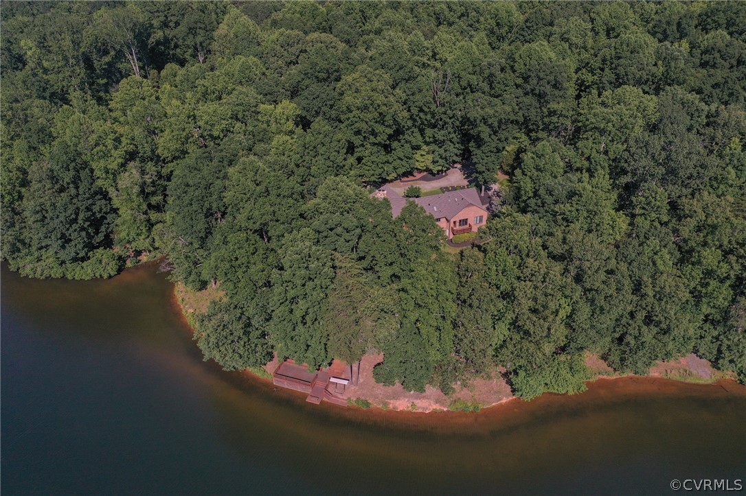 1520 Lake Randolph Road Powhatan, VA 23139 - Photo 40 of 45 Gallery Image 40