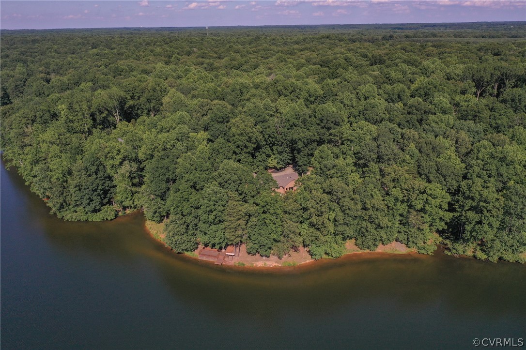 1520 Lake Randolph Road Powhatan, VA 23139 - Photo 41 of 45 Gallery Image 41