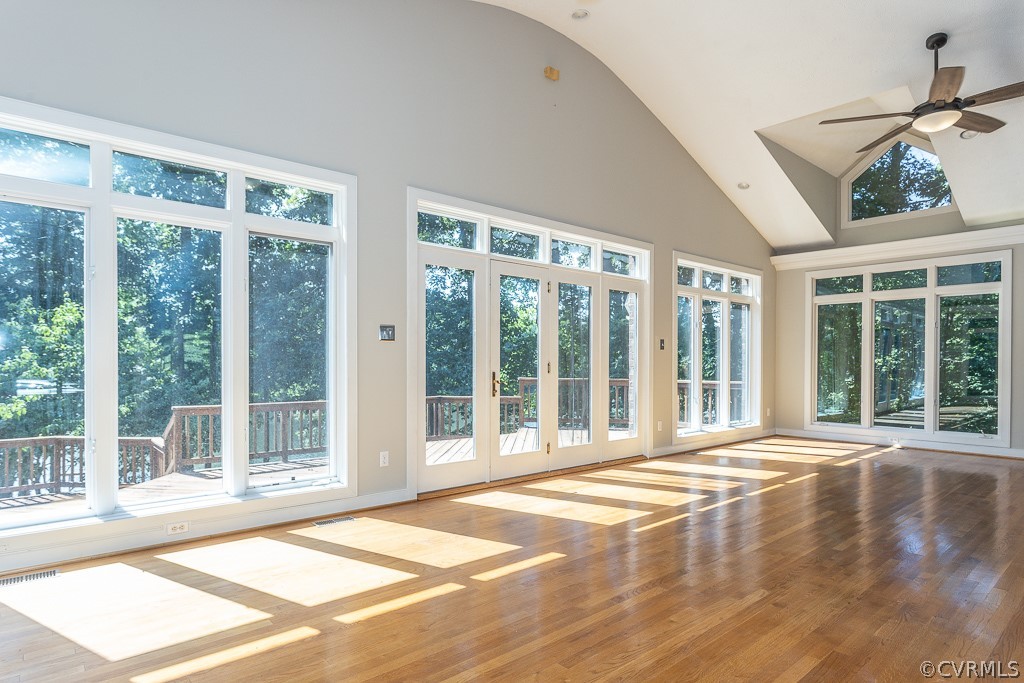 1520 Lake Randolph Road Powhatan, VA 23139 - Photo 7 of 45 Gallery Image 7