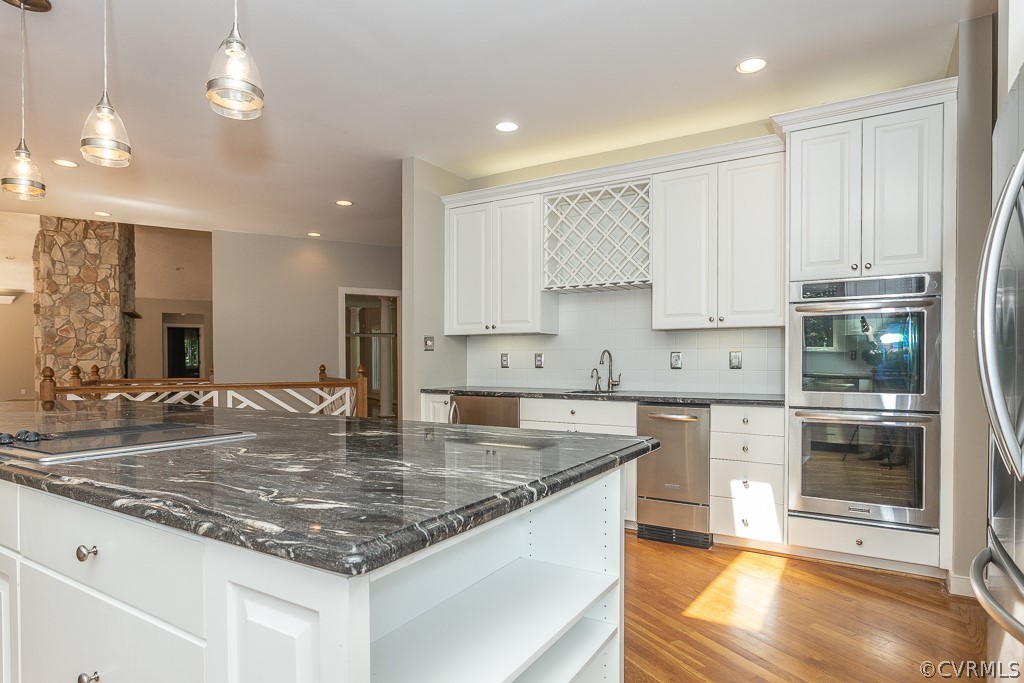 1520 Lake Randolph Road Powhatan, VA 23139 - Photo 10 of 45 Gallery Image 10