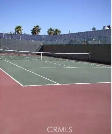 a view of ocean view