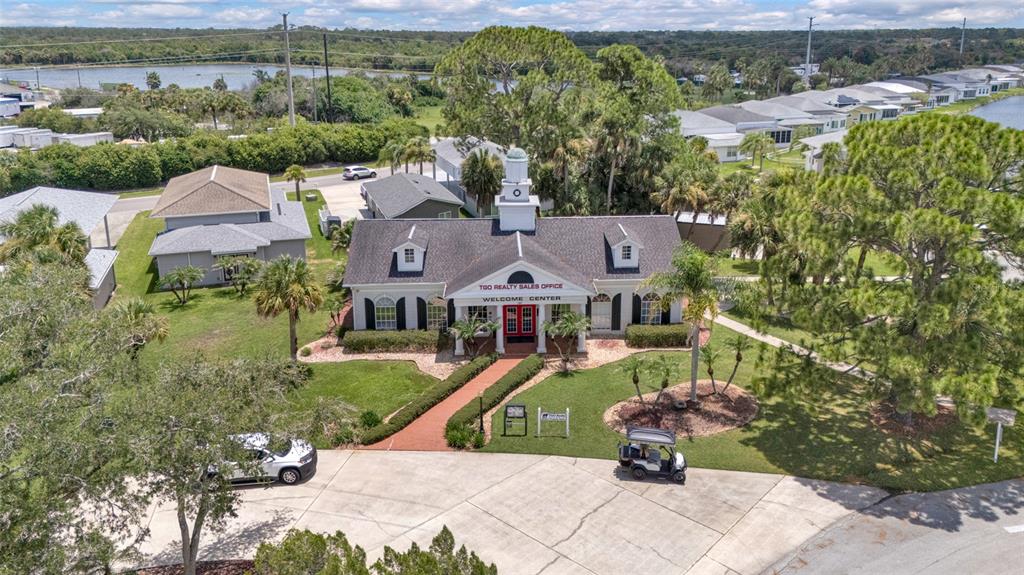 411 Oak Cove Road Titusville, FL 32780 - Photo 16 of 23 Gallery Image 16