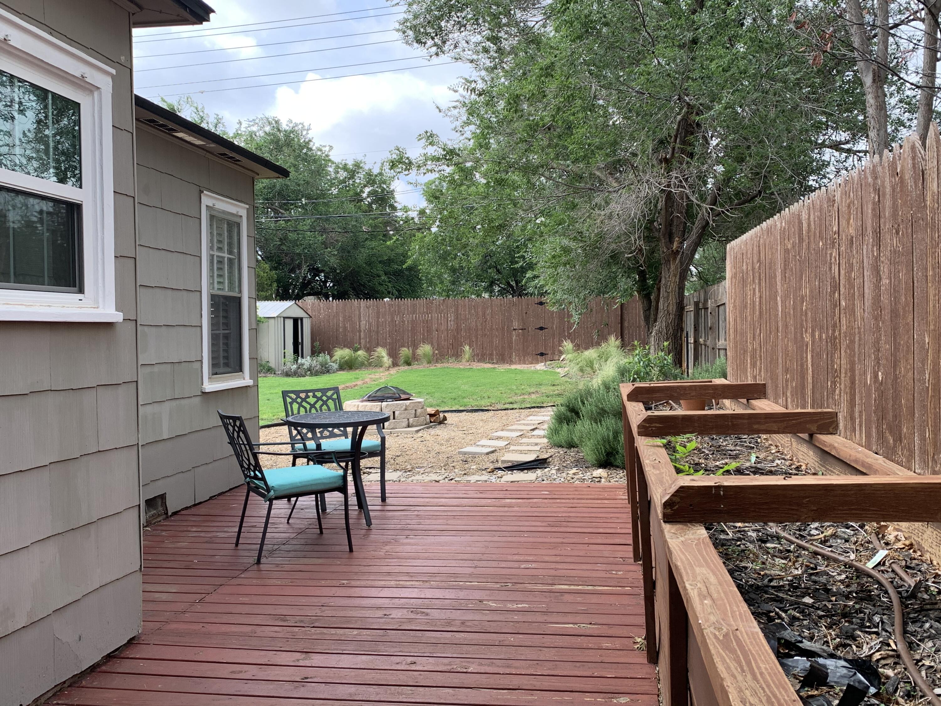 2703 30th Street Lubbock, TX 79410 - Photo 11 of 13 11