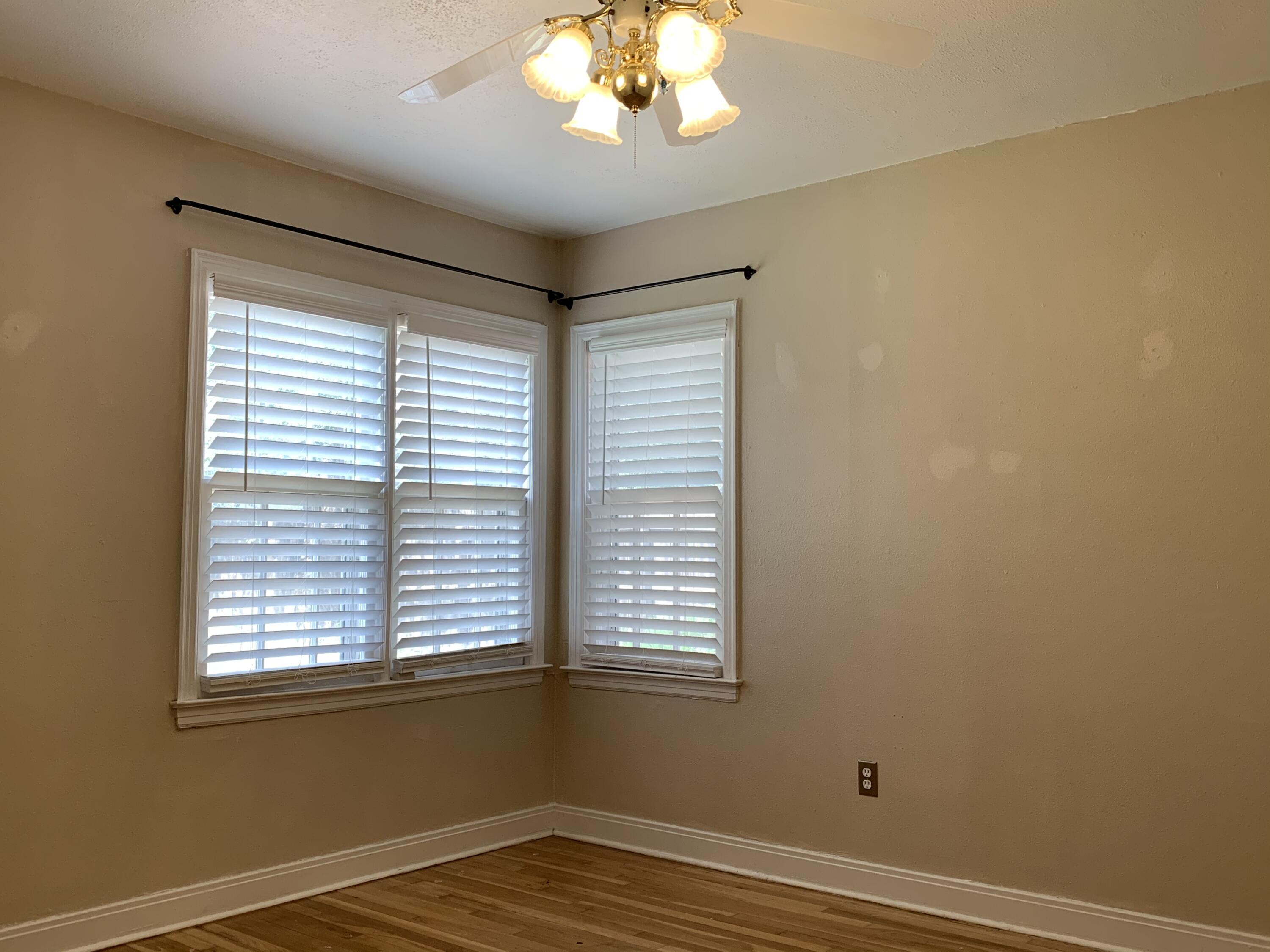 2703 30th Street Lubbock, TX 79410 - Photo 8 of 13 8