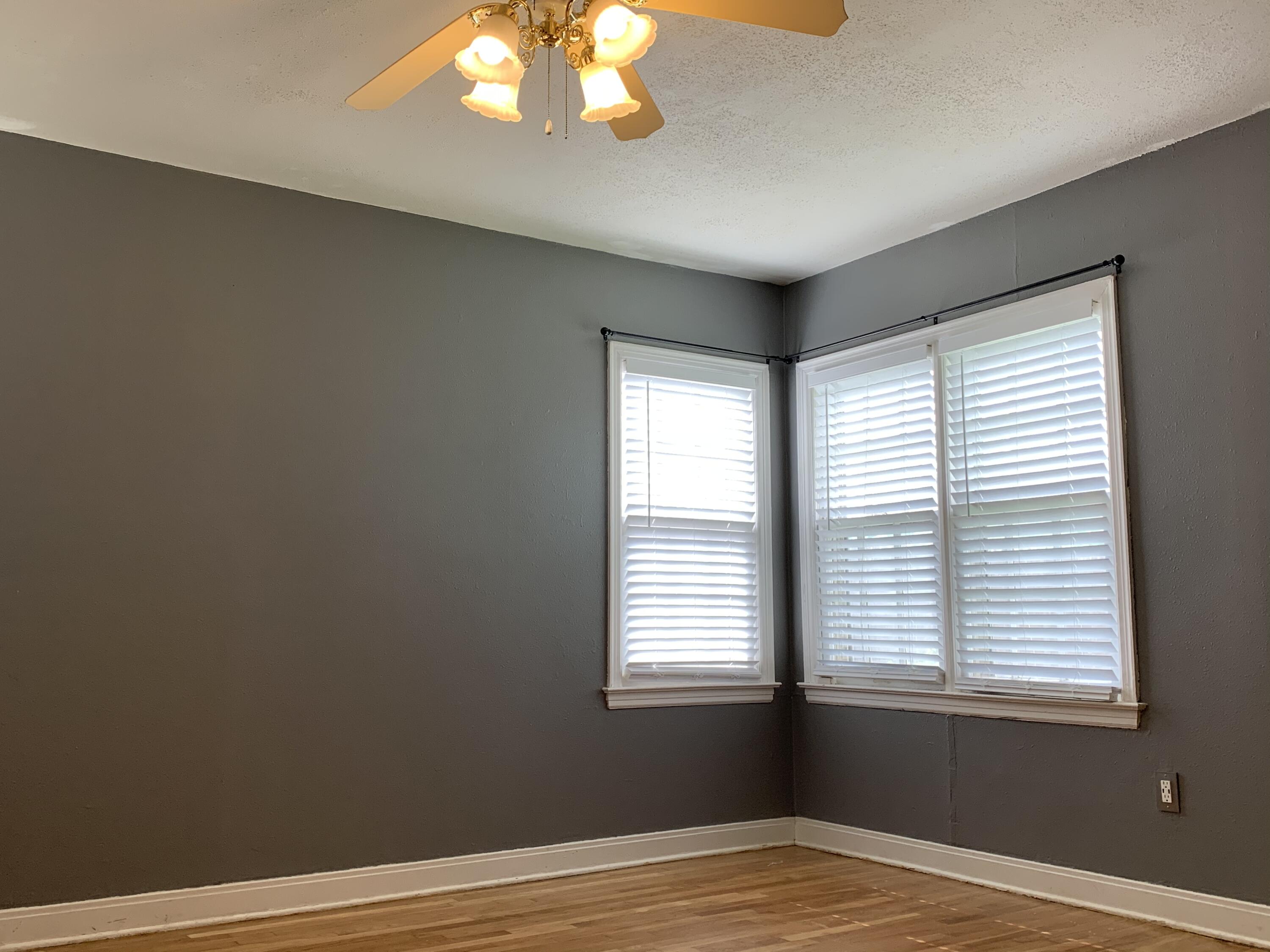 2703 30th Street Lubbock, TX 79410 - Photo 10 of 13 10