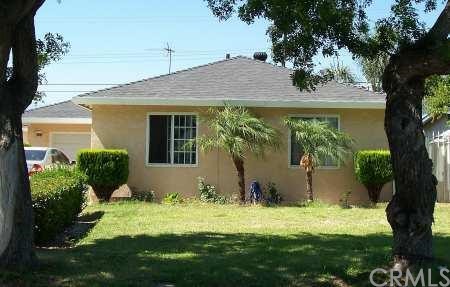 18429 East Kirkwall Road Azusa, CA 91702 - Photo 1 of 1 Gallery Image 1