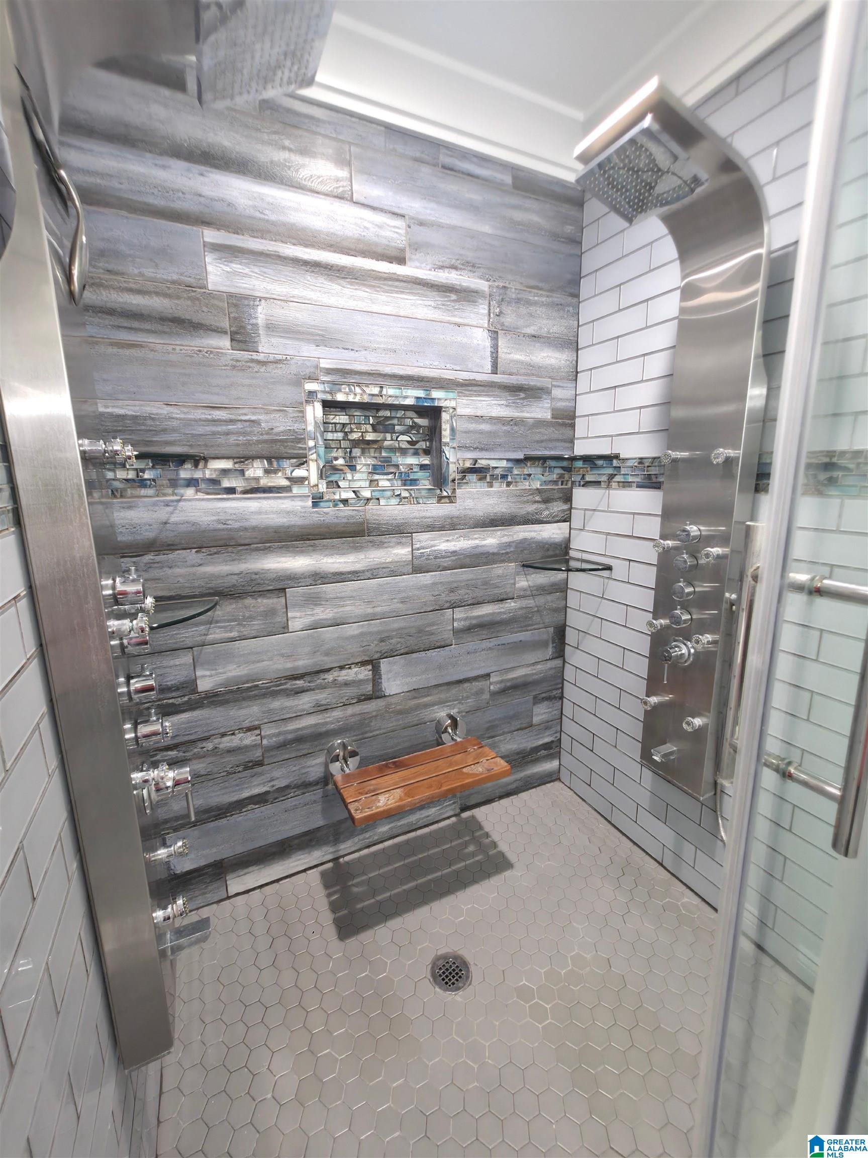 2500 Sprayberry Road Pell City, AL 35125 - Photo 41 of 76