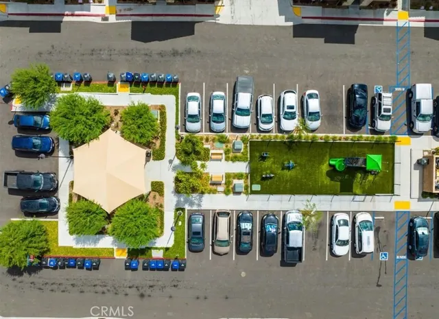 $3,000 | 130 Grove Court, Perris, CA 92571