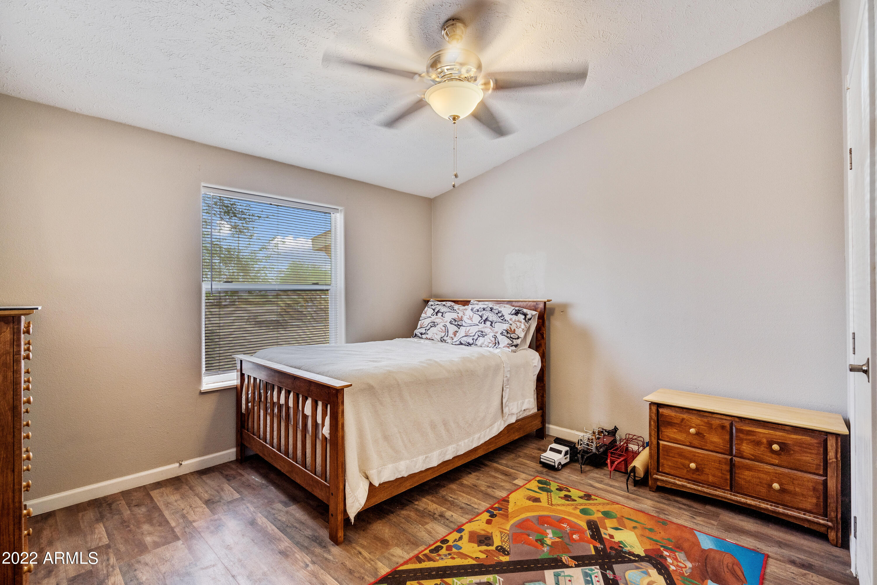 18834 West Chipman Road Buckeye, AZ 85326 - Photo 13 of 35 n0009833-n0009835