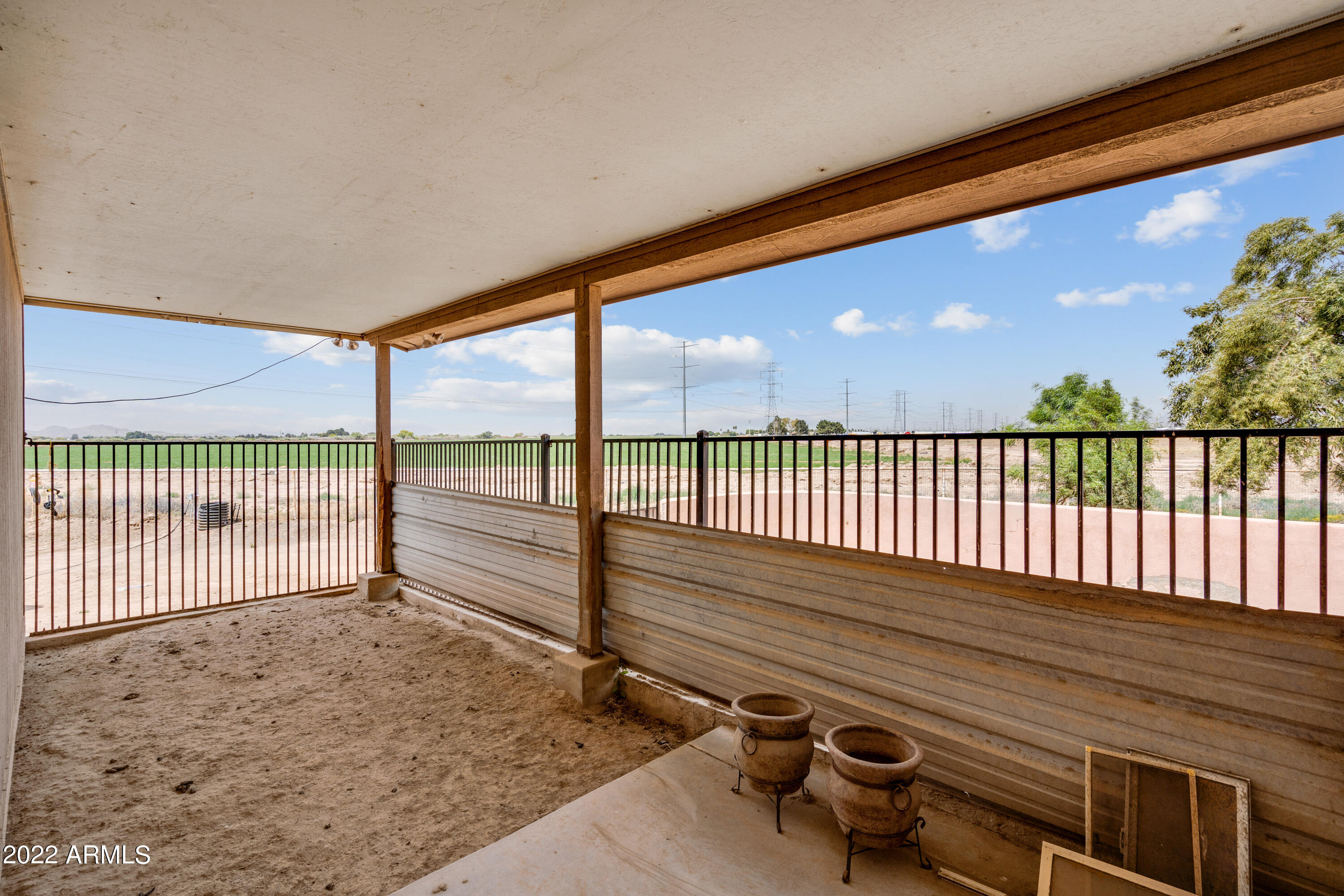 18834 West Chipman Road Buckeye, AZ 85326 - Photo 14 of 35 n0009857-n0009859