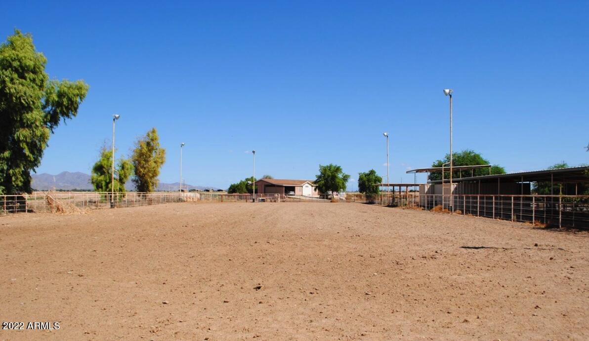 18834 West Chipman Road Buckeye, AZ 85326 - Photo 18 of 35 9D5F3DA5-78D0-4054-95AC-118F85FC4245