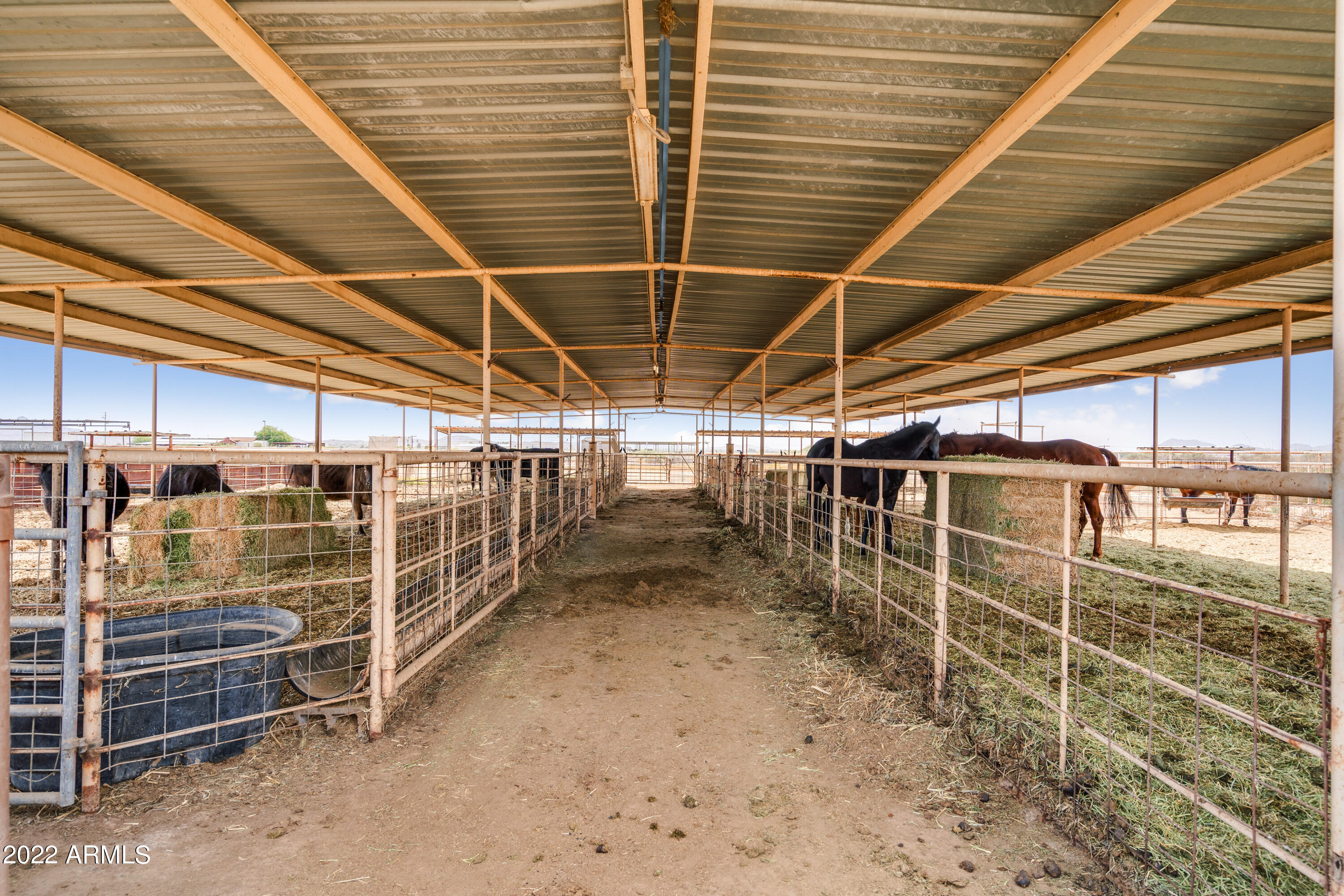 18834 West Chipman Road Buckeye, AZ 85326 - Photo 21 of 35 n0009911-n0009913