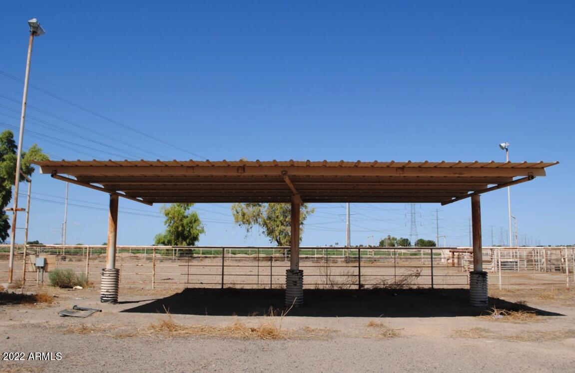 18834 West Chipman Road Buckeye, AZ 85326 - Photo 23 of 35 51766416-790C-4D57-A3BC-359A0D4C97FA