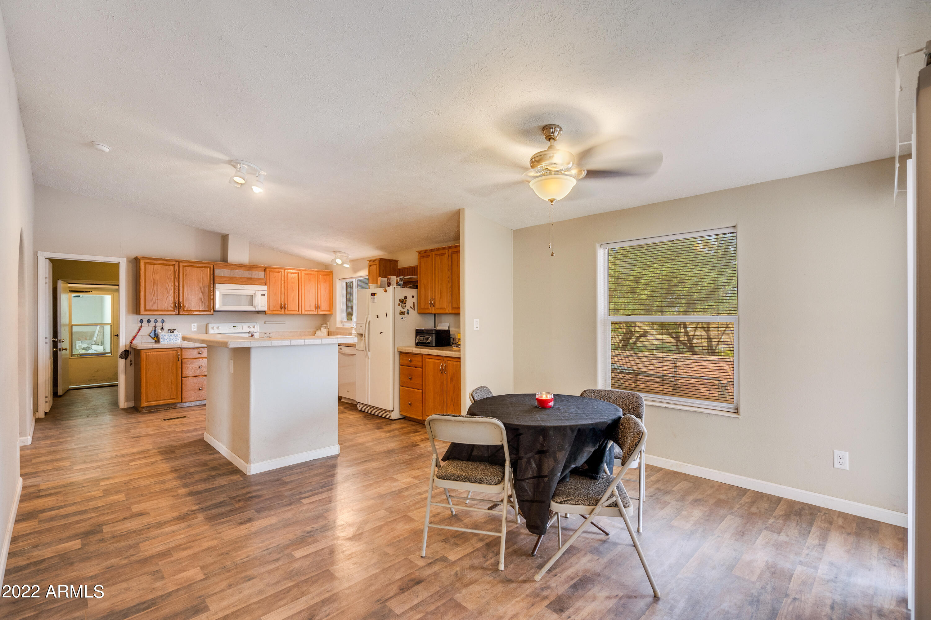 18834 West Chipman Road Buckeye, AZ 85326 - Photo 6 of 35 n0009836-n0009838