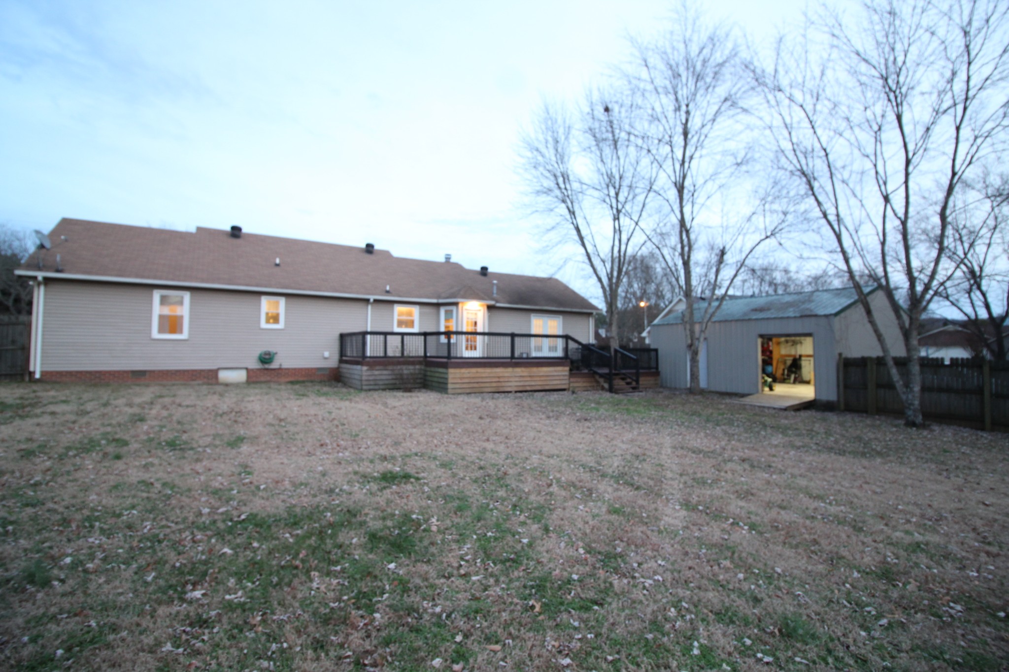 254 Pleasant Run Road Smyrna, TN 37167 - Photo 20 of 25 Gallery Image 20