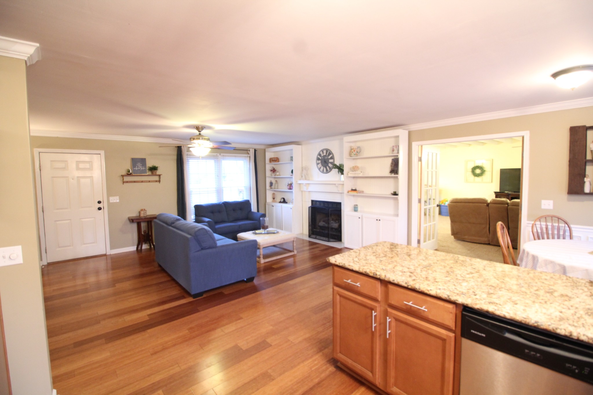 254 Pleasant Run Road Smyrna, TN 37167 - Photo 8 of 25 Gallery Image 8
