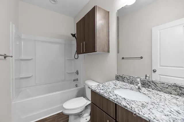 $339,000 | 206 Overstone Court, Fort Mill, SC 29715