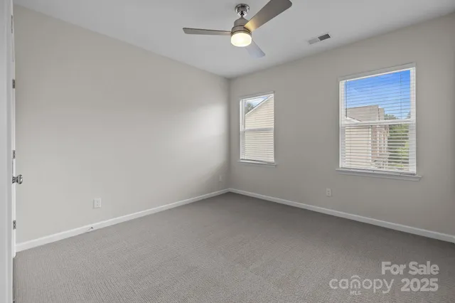 $339,000 | 206 Overstone Court, Fort Mill, SC 29715