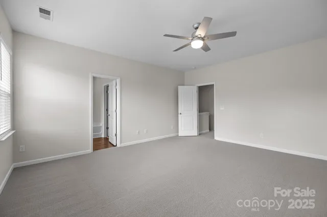 $339,000 | 206 Overstone Court, Fort Mill, SC 29715