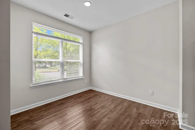 $339,000 | 206 Overstone Court, Fort Mill, SC 29715