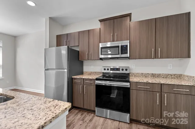 $339,000 | 206 Overstone Court, Fort Mill, SC 29715