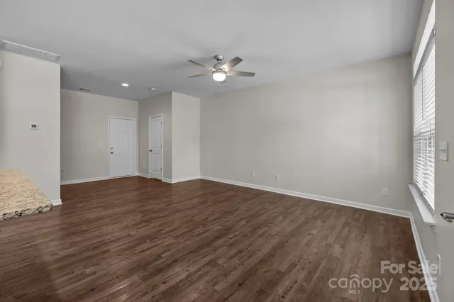 $339,000 | 206 Overstone Court, Fort Mill, SC 29715