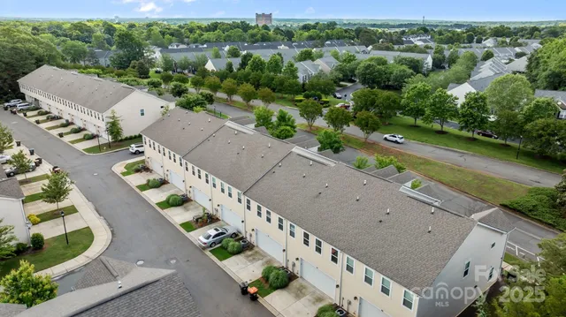 $339,000 | 206 Overstone Court, Fort Mill, SC 29715