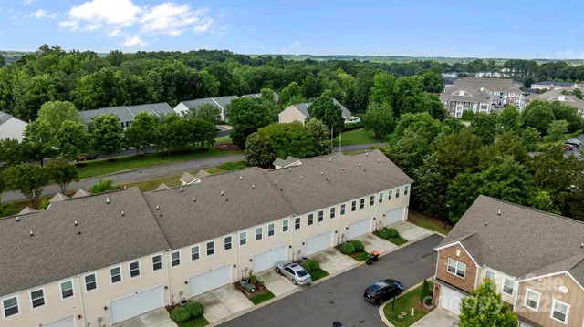 $339,000 | 206 Overstone Court, Fort Mill, SC 29715