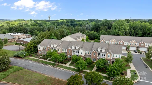 $339,000 | 206 Overstone Court, Fort Mill, SC 29715