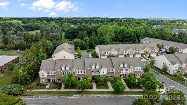 $339,000 | 206 Overstone Court, Fort Mill, SC 29715