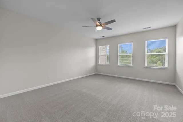 $339,000 | 206 Overstone Court, Fort Mill, SC 29715