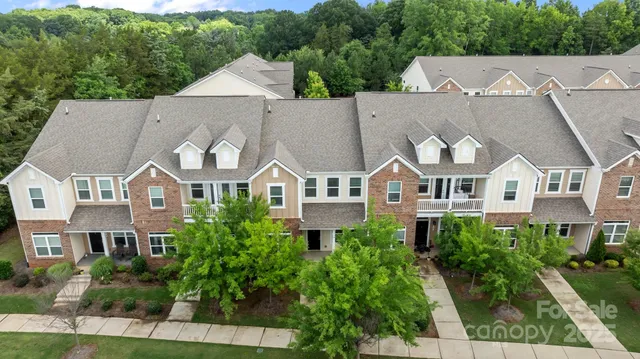 $339,000 | 206 Overstone Court, Fort Mill, SC 29715
