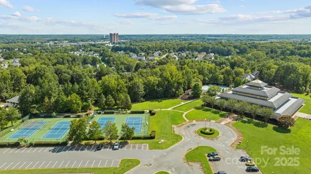 $339,000 | 206 Overstone Court, Fort Mill, SC 29715