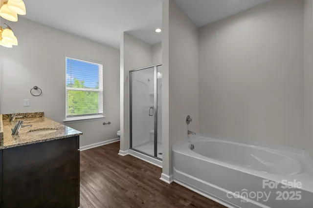 $339,000 | 206 Overstone Court, Fort Mill, SC 29715