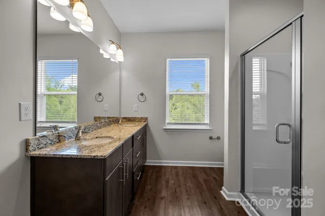 $339,000 | 206 Overstone Court, Fort Mill, SC 29715