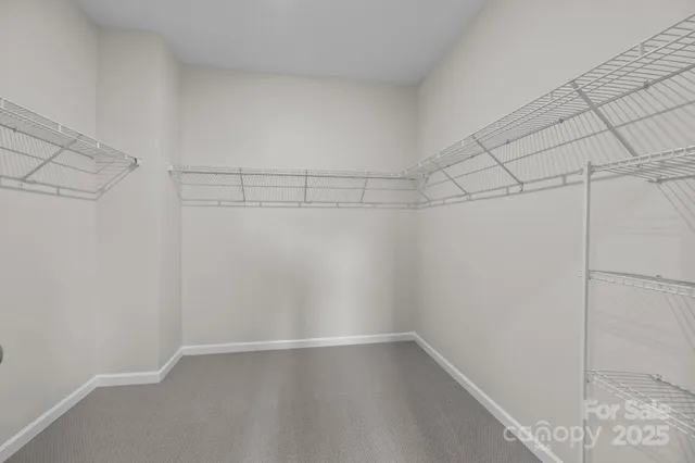 $339,000 | 206 Overstone Court, Fort Mill, SC 29715