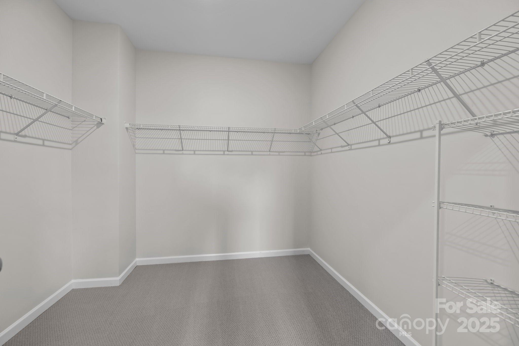 206 Overstone Court Fort Mill, SC 29715 - Photo 7 of 47 a view of a room