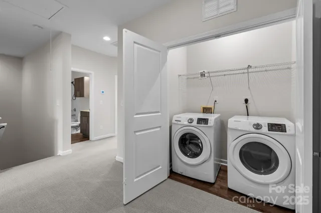 $339,000 | 206 Overstone Court, Fort Mill, SC 29715