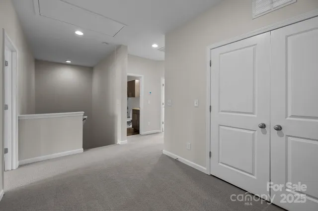 $339,000 | 206 Overstone Court, Fort Mill, SC 29715