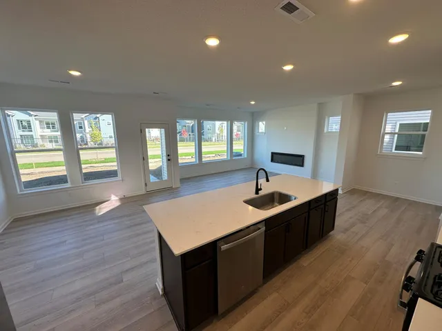 $425,000 | 1117 149th Street West, Rosemount, MN 55068