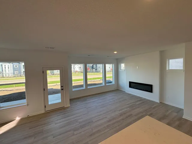 $425,000 | 1117 149th Street West, Rosemount, MN 55068