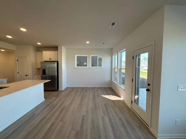 $425,000 | 1117 149th Street West, Rosemount, MN 55068