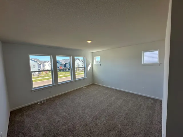 $425,000 | 1117 149th Street West, Rosemount, MN 55068