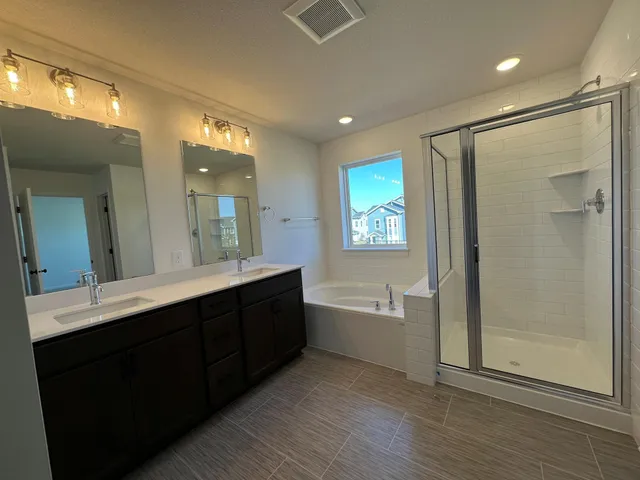 $425,000 | 1117 149th Street West, Rosemount, MN 55068