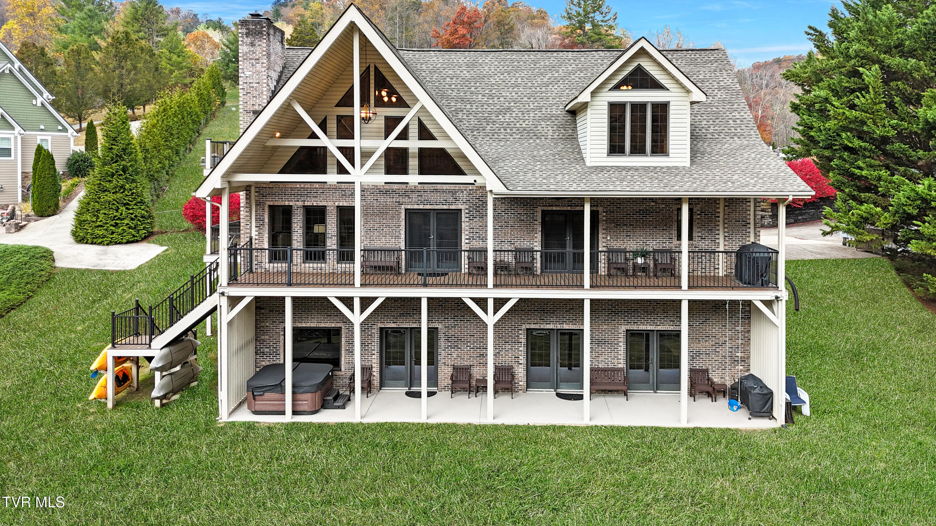 5395-dji_fly_20251103_104500_0542_176219