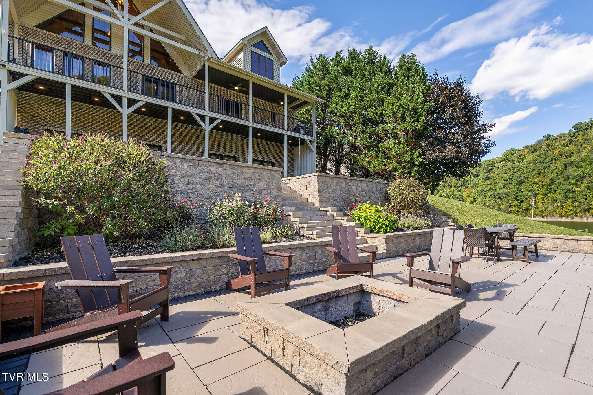 285 Cable Hollow Road Butler, TN 37640 - Photo 101 of 129 DSC06845