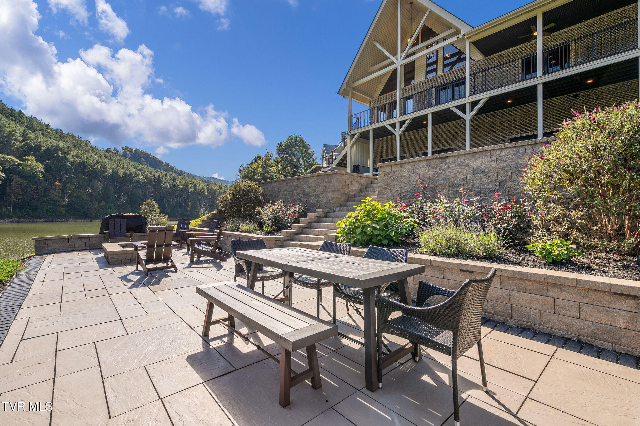 285 Cable Hollow Road Butler, TN 37640 - Photo 102 of 129 DSC06848