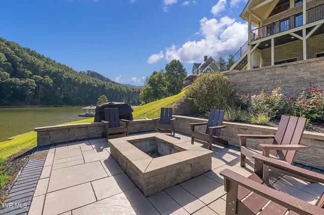 $2,500,000 | 285 Cable Hollow Road, Butler, TN 37640